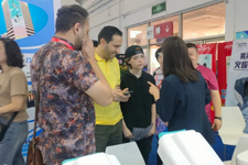 龍達視光爆款新品震驚世人，徹底改變我國近視防控大格局